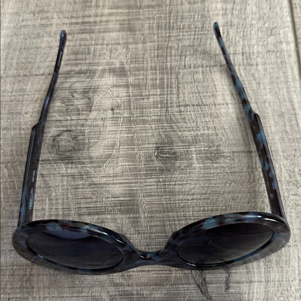 SEE Mondo Montez Sunglasses - Picture 6 of 12